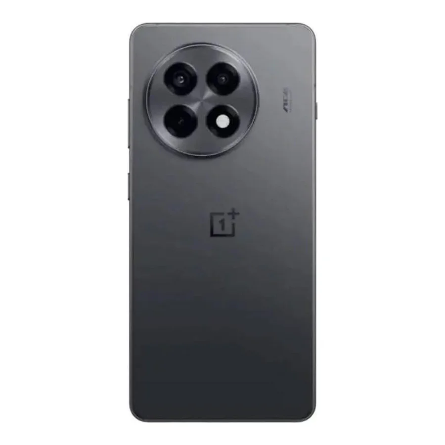OnePlus Ace 5 16/512GB Gray