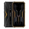 Ulefone Armor X12 3/32GB Black-Orange