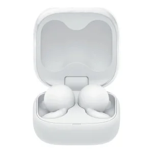 Sony WF-L910 White (WFL910W.CE7)