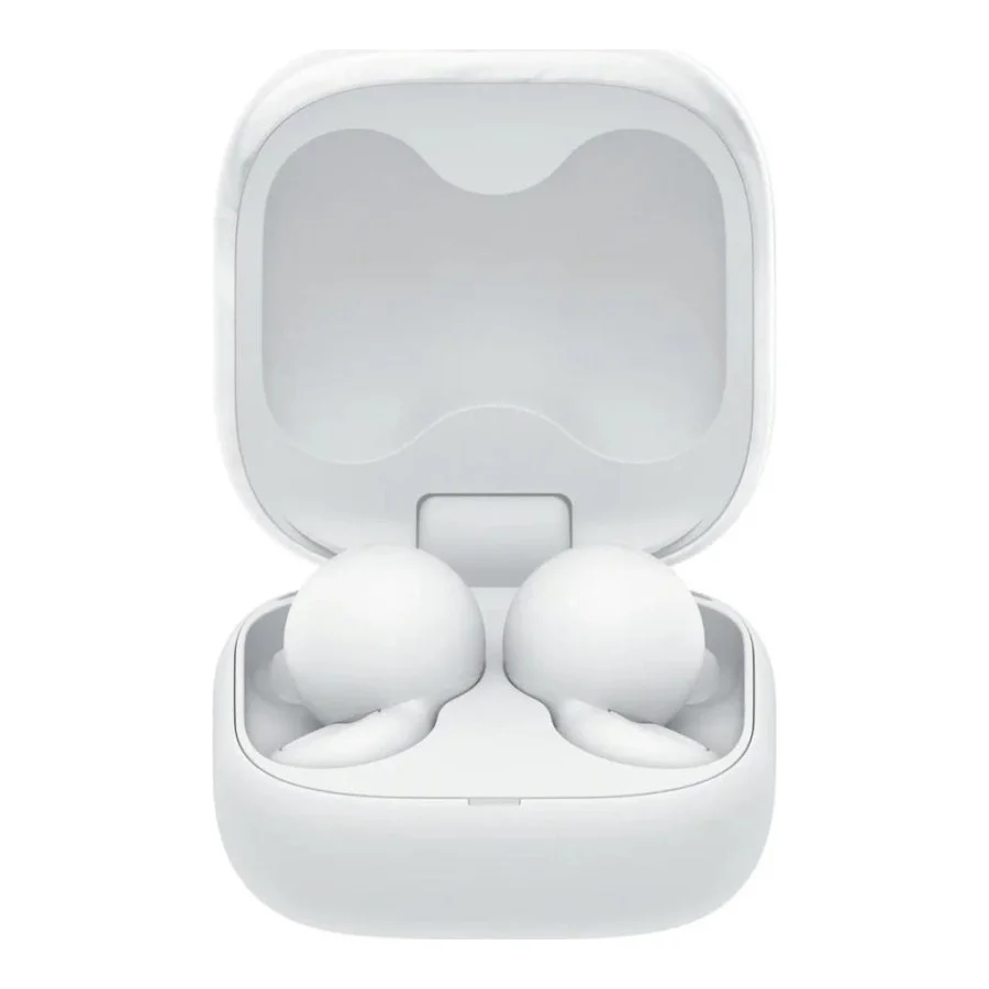 Sony WF-L910 White (WFL910W.CE7)