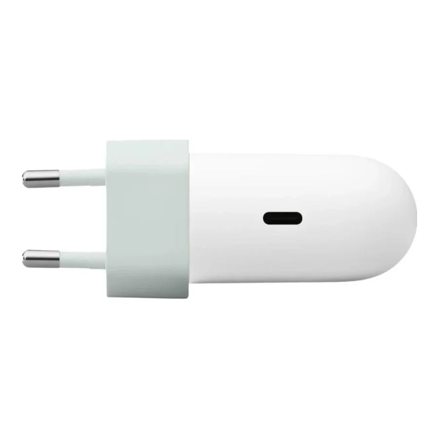 Google Pixel 45W USB-C Wall Charger (GA05732-EU)