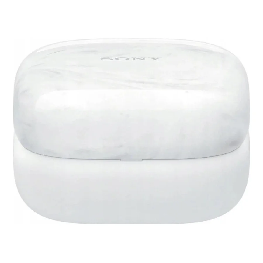 Sony WF-L910 White (WFL910W.CE7)