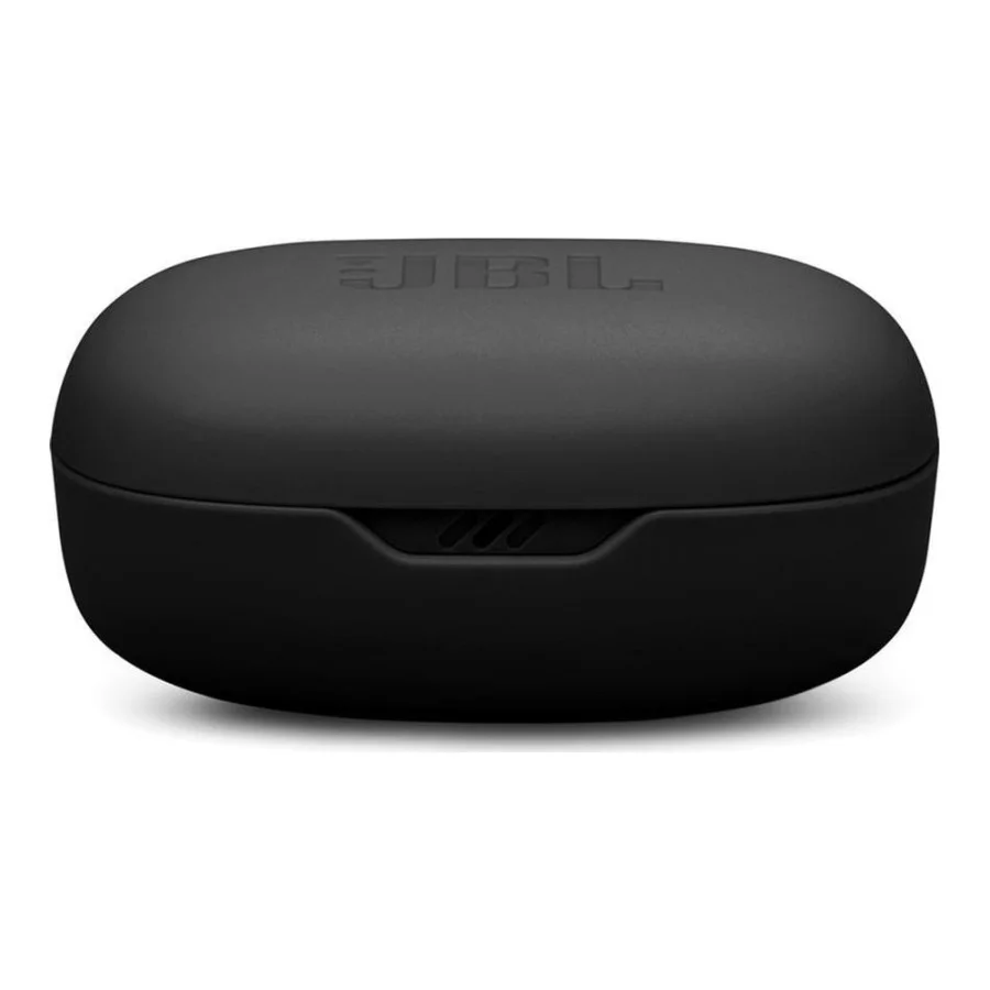 JBL Wave Flex 2 Black (JBLWFLEX2BLK)