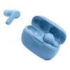 JBL Wave Beam Blue (JBLWBEAMBLU)