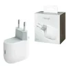 Google Pixel 45W USB-C Wall Charger (GA05732-EU)