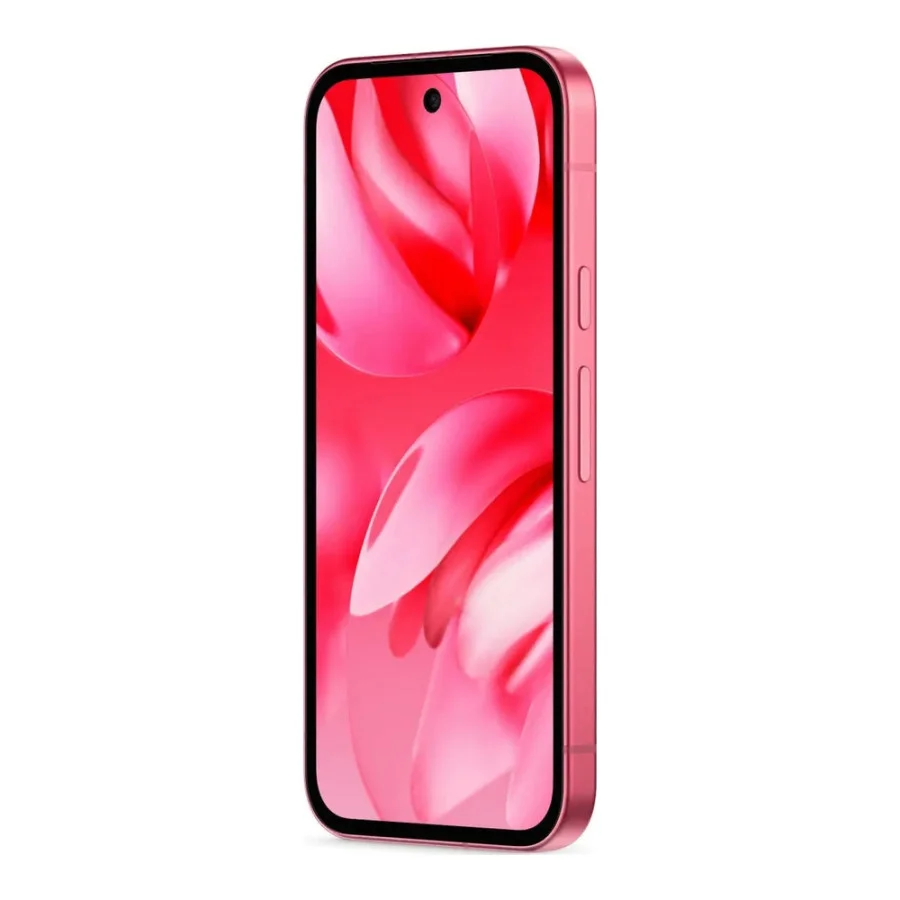 Google Pixel 9A 8/128GB Peony