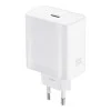 OnePlus SUPERVOOC 80W Power Adapter (NoBox)
