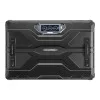 Oukitel RT8 6/256GB Black