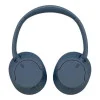 Sony WH-CH720N Blue (WHCH720NL.CE7)