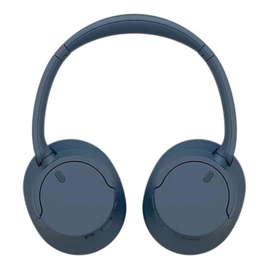 Sony WH-CH720N Blue (WHCH720NL.CE7)