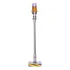 Dyson V12 Detect Slim Absolute (394167-01, 394436-01, 470521-01)