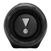 JBL Charge 6 Black (JBLCHARGE6BL) CN