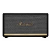 Marshall Stanmore II Black (1001902)