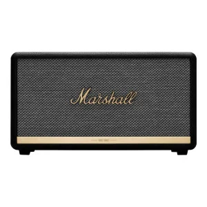 Marshall Stanmore II Black (1001902)