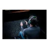 Razer Kaira Pro for Xbox Black (RZ04-03470100-R3M1)