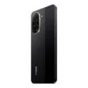Xiaomi Poco C71 3/64GB Black (with charger) (Global Version)