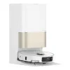 Dreame X40 Ultra Complete White
