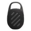 JBL Clip 5 Black (JBLCLIP5BLK) CN