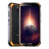 DOOGEE S40 Pro 4/64GB Orange