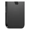 Apple iPhone 16 Pro 256GB eSIM Black Titanium (MYMG3)