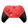Microsoft Xbox Elite Wireless Controller Series 2 Core Red (RFZ-00013)