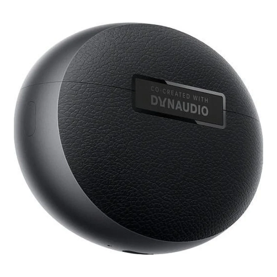 OnePlus Buds Pro 3 Midnight Opus