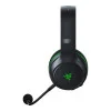 Razer Kaira Pro for Xbox Black (RZ04-03470100-R3M1)
