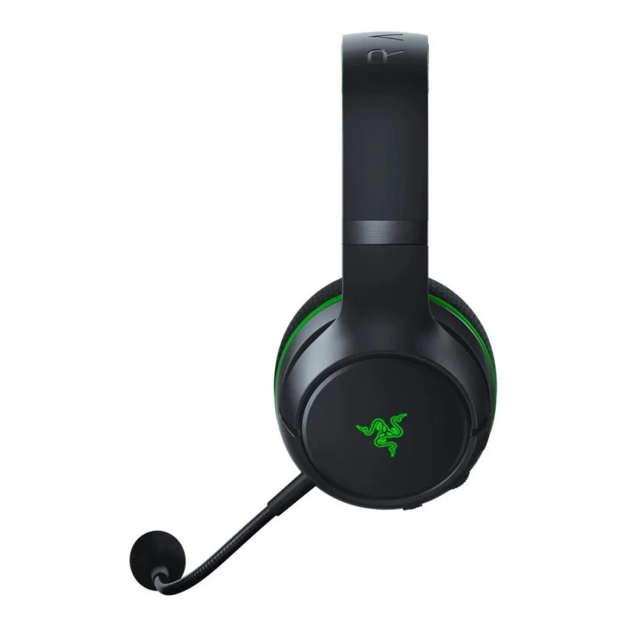 Razer Kaira Pro for Xbox Black (RZ04-03470100-R3M1)