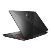 HP OMEN 15-dh1019nr (244Q7UA) (US)