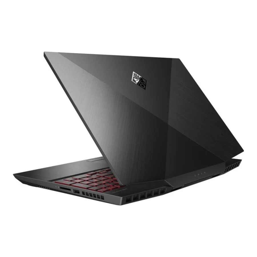 HP OMEN 15-dh1019nr (244Q7UA) (US)