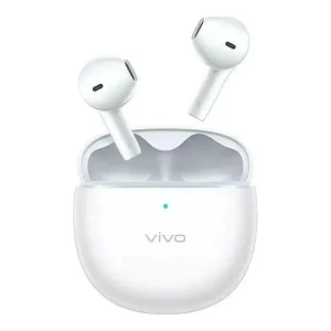 Vivo TWS A1 White