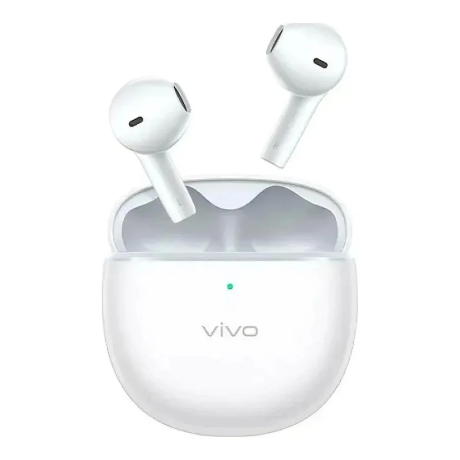 Vivo TWS A1 White