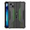Oukitel Pad RT3 4/64GB Black/Green