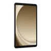 Samsung Galaxy Tab A9+ 8/128GB Wi-Fi Silver (SM-X210NZSE)