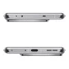 OnePlus 12 12/256GB Silver