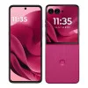 Motorola Razr 60 Ultra 16/512GB Pantone Cabaret (PB8R0076) (Global Version)