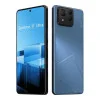 ASUS ZenFone 11 Ultra 16/512GB Skyline Blue (AI2401-16G512G-BU-ZF) (Global Version)