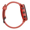 Garmin Forerunner 745 Magma Red (010-02445-12)