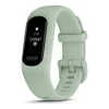 Garmin Vivosmart 5 Cool Mint (010-02645-12/02)