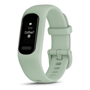 Garmin Vivosmart 5 Cool Mint (010-02645-12/02)