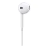 Apple EarPods with Lightning Connector (MMTN2) (EU)