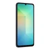 Samsung Galaxy A06 4/64GB Black (SM-A065FZKD)
