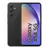 Samsung Galaxy A54 5G 8/128GB Awesome Graphite (SM-A546BZKC)