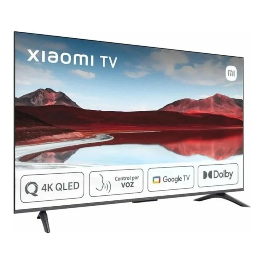 Xiaomi TV A Pro 43 2025