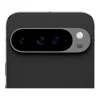 Google Pixel 9 Pro XL 16/1TB Obsidian