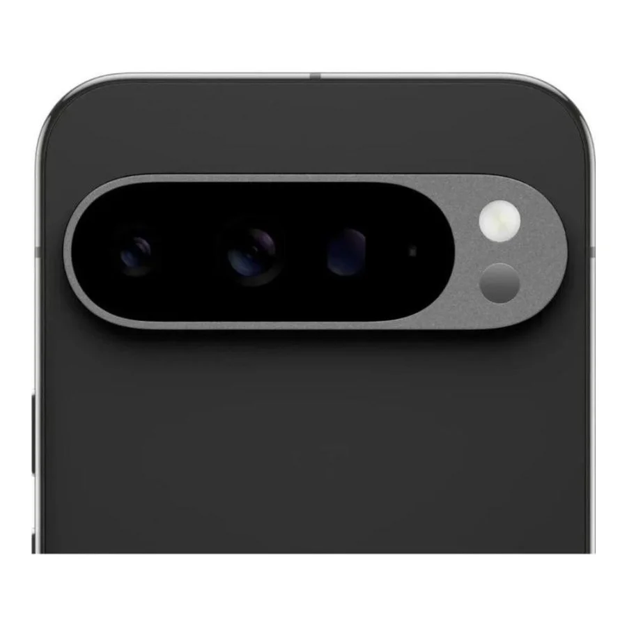 Google Pixel 9 Pro XL 16/1TB Obsidian
