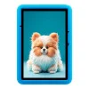 Blackview TAB A6 Kids 4/128GB Blue