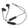 JBL Endurance Run 2 Wireless Black (JBLENDURRUN2BTBLK)