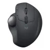 Logitech MX Ergo (910-005179, 910-005178, 910-005180)