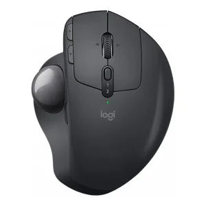 Logitech MX Ergo (910-005179, 910-005178, 910-005180)